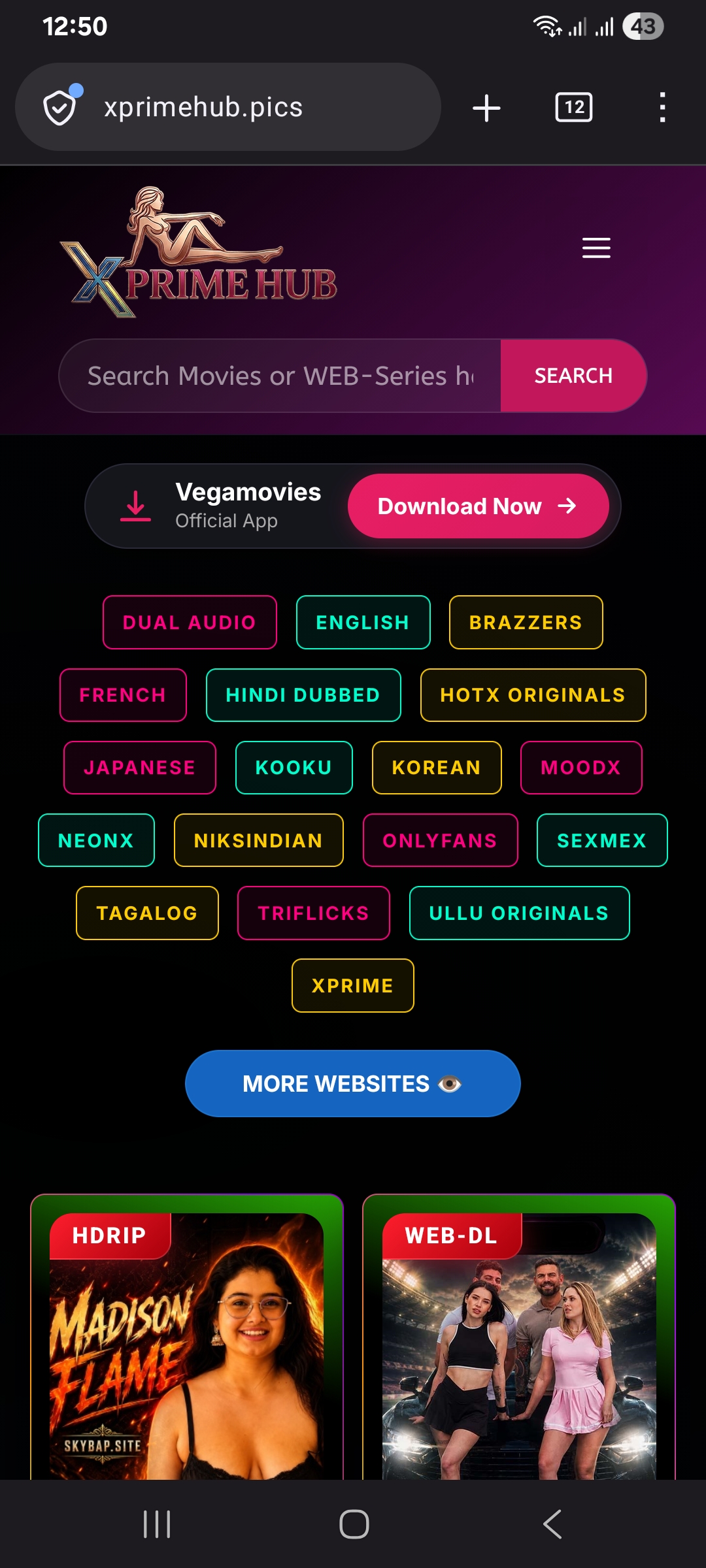 Saiyaara